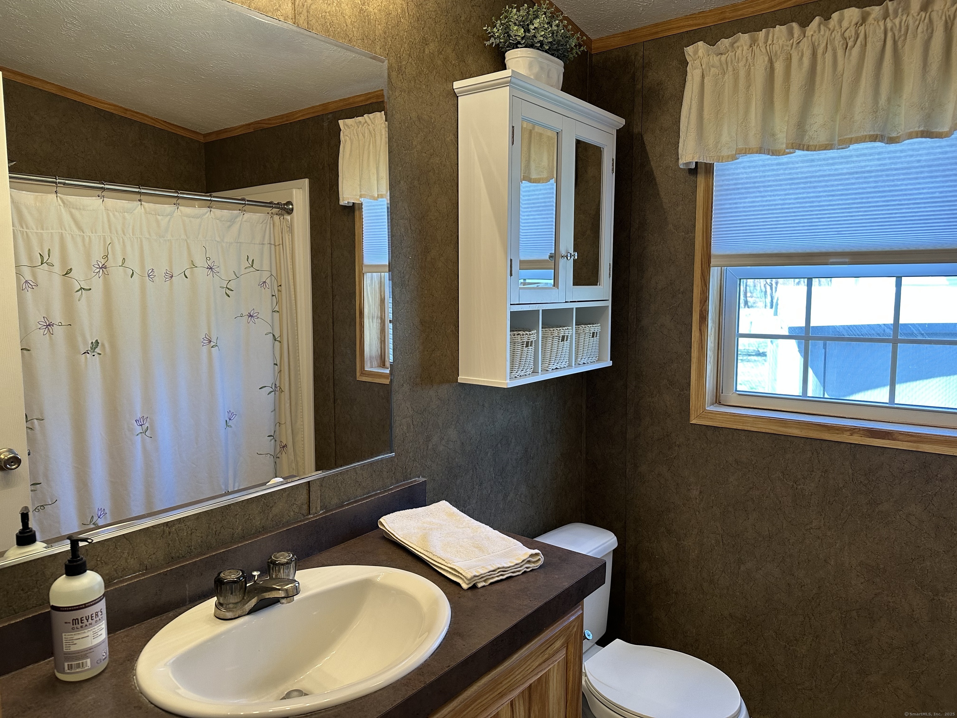 69 Barbara Avenue, Prospect, Connecticut image 12