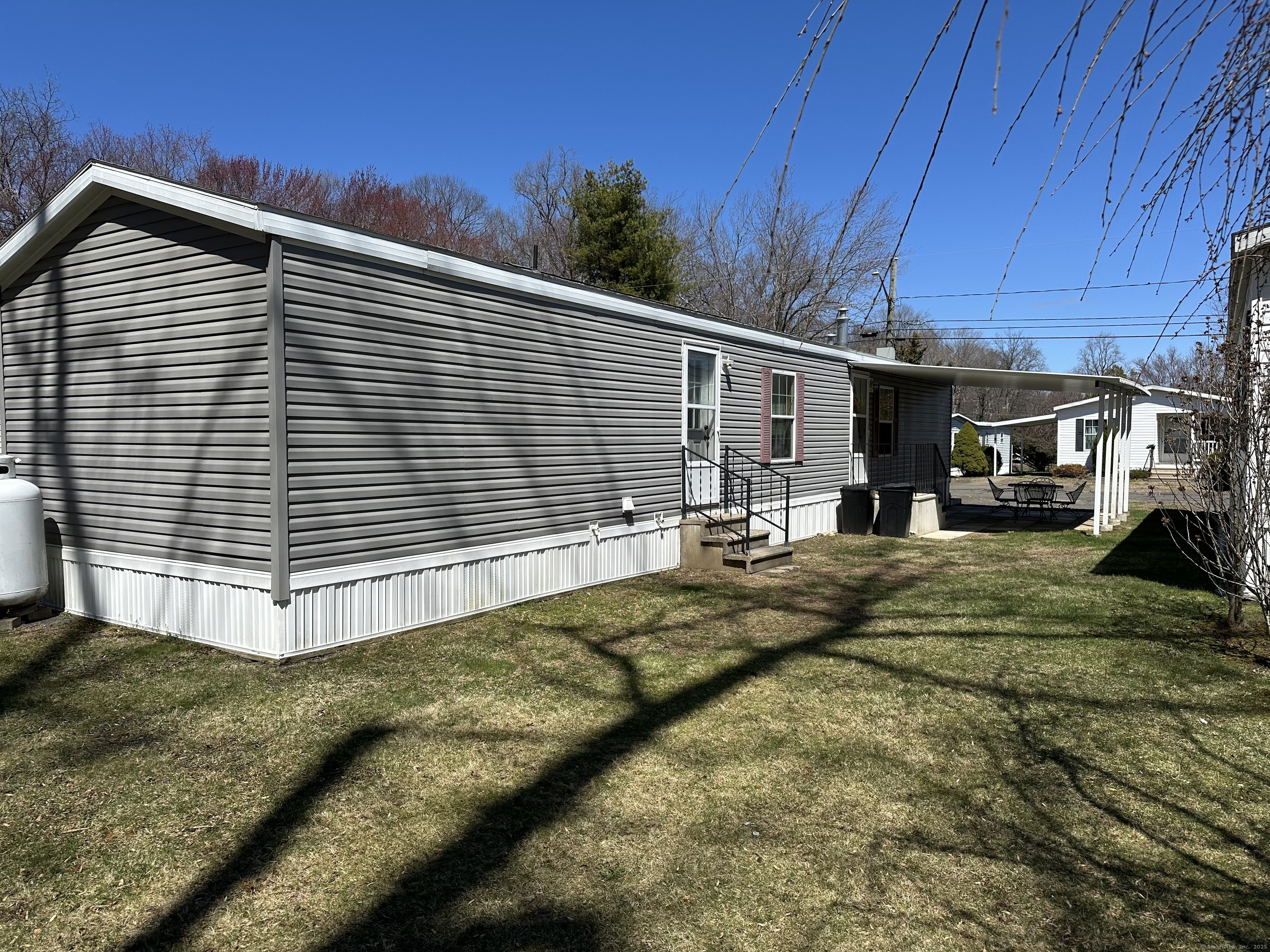 69 Barbara Avenue, Prospect, Connecticut image 17