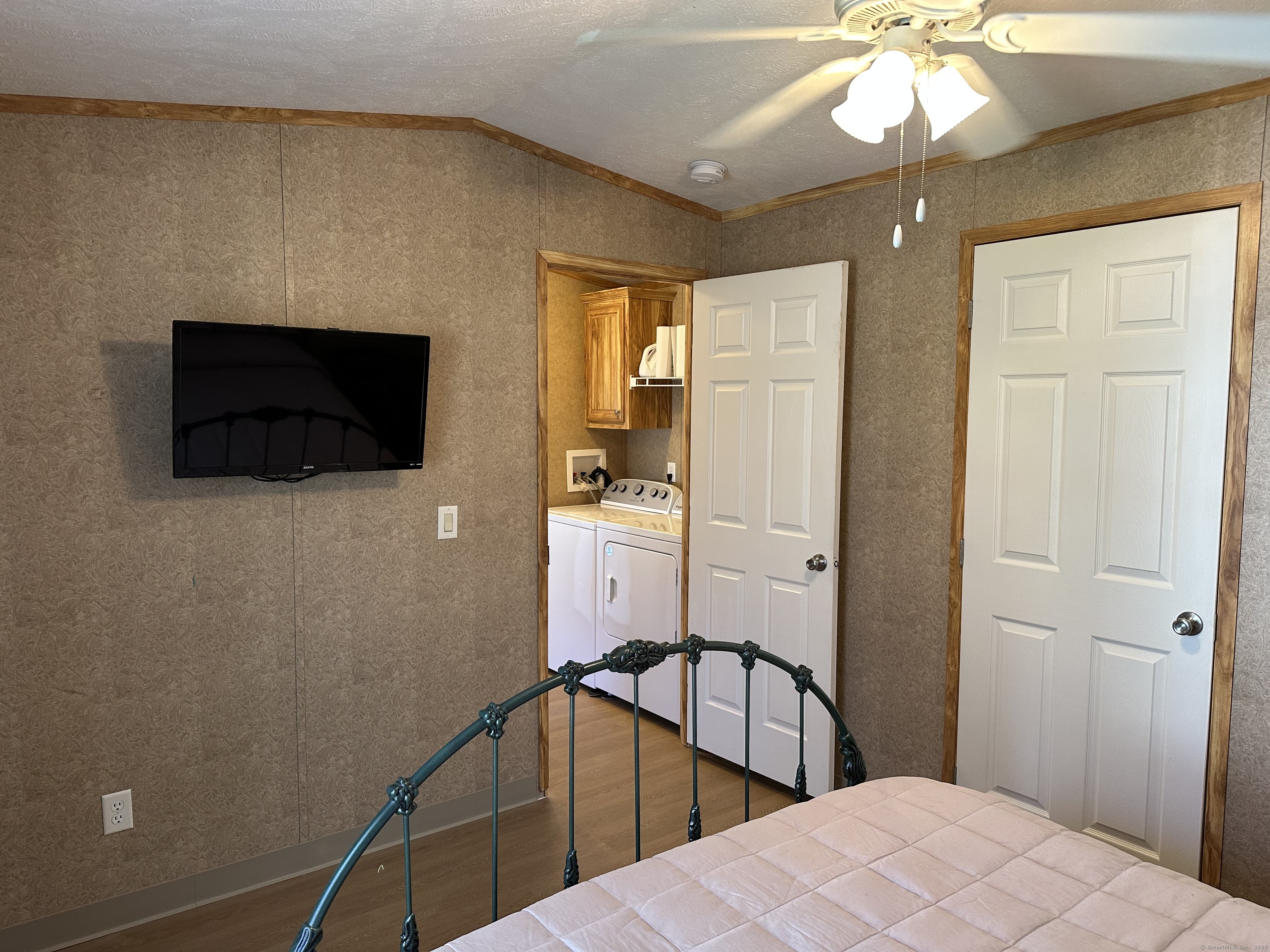 69 Barbara Avenue, Prospect, Connecticut image 11