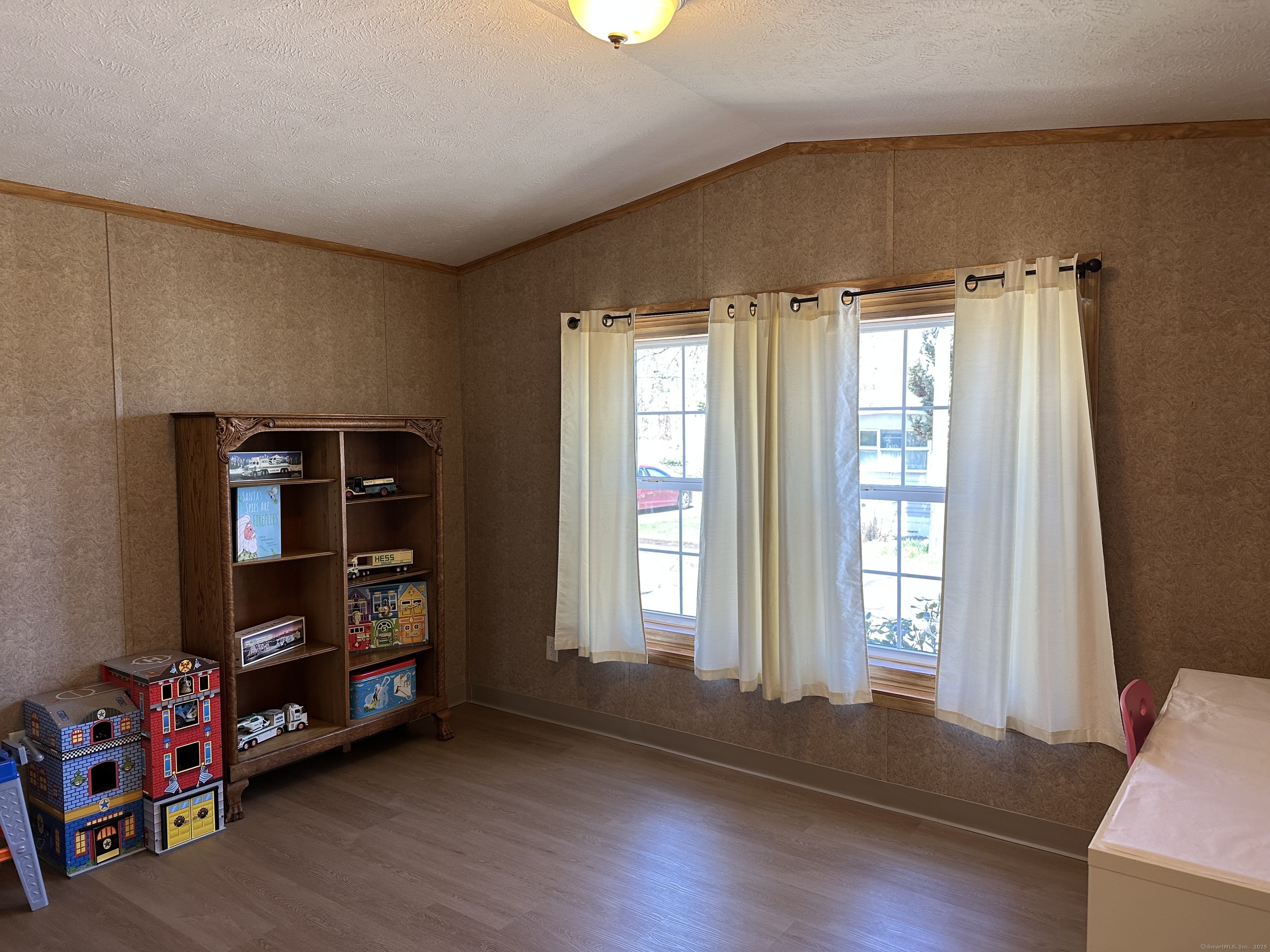 69 Barbara Avenue, Prospect, Connecticut image 13