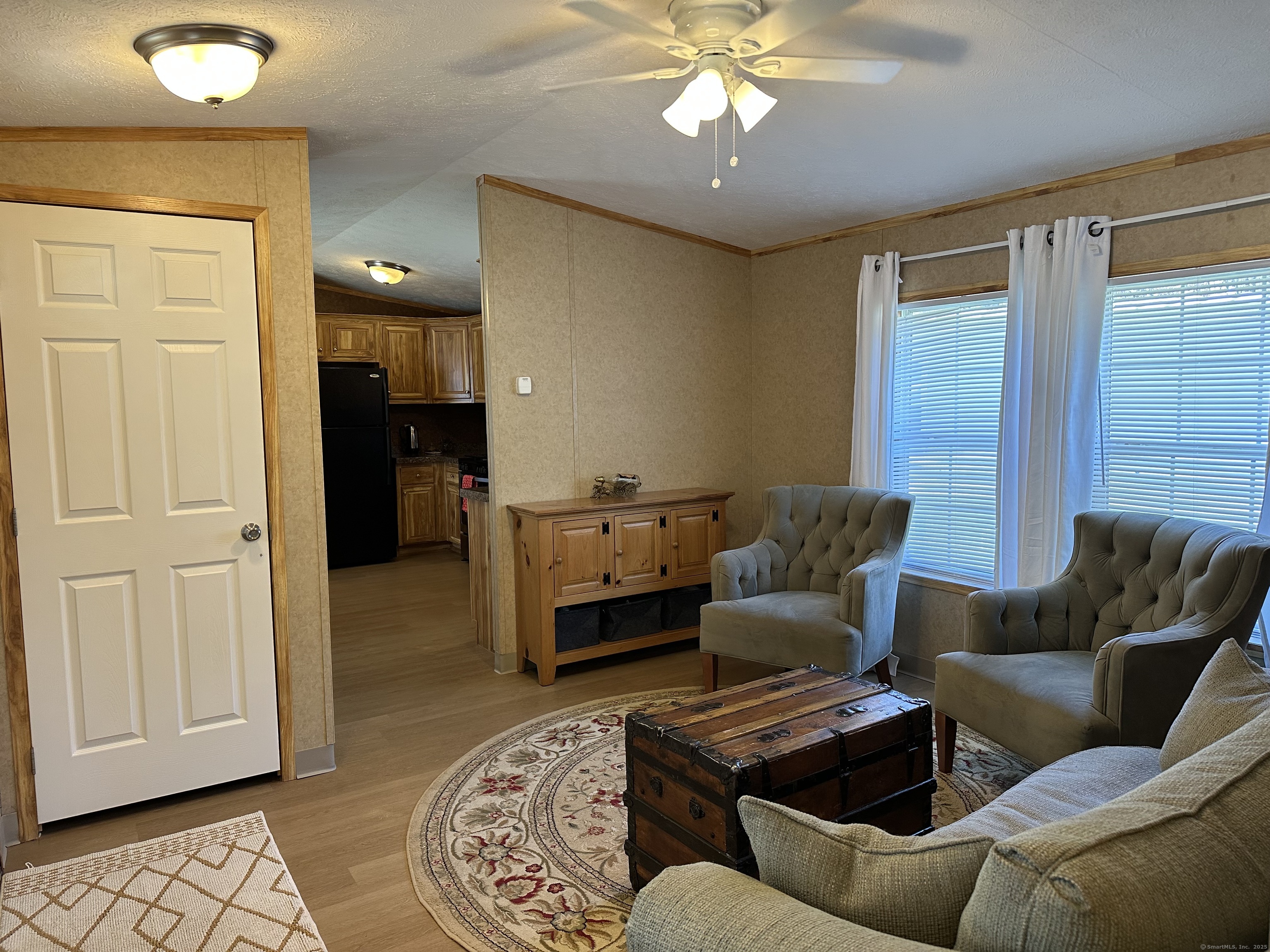69 Barbara Avenue, Prospect, Connecticut image 6
