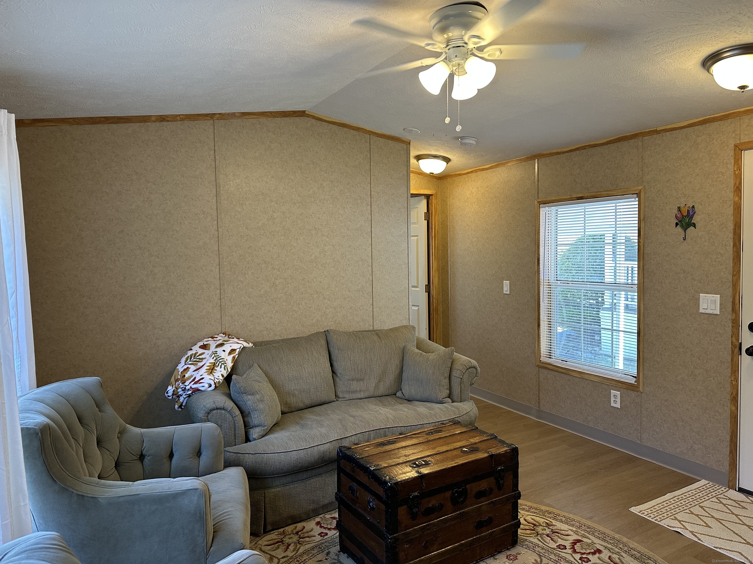 69 Barbara Avenue, Prospect, Connecticut image 8