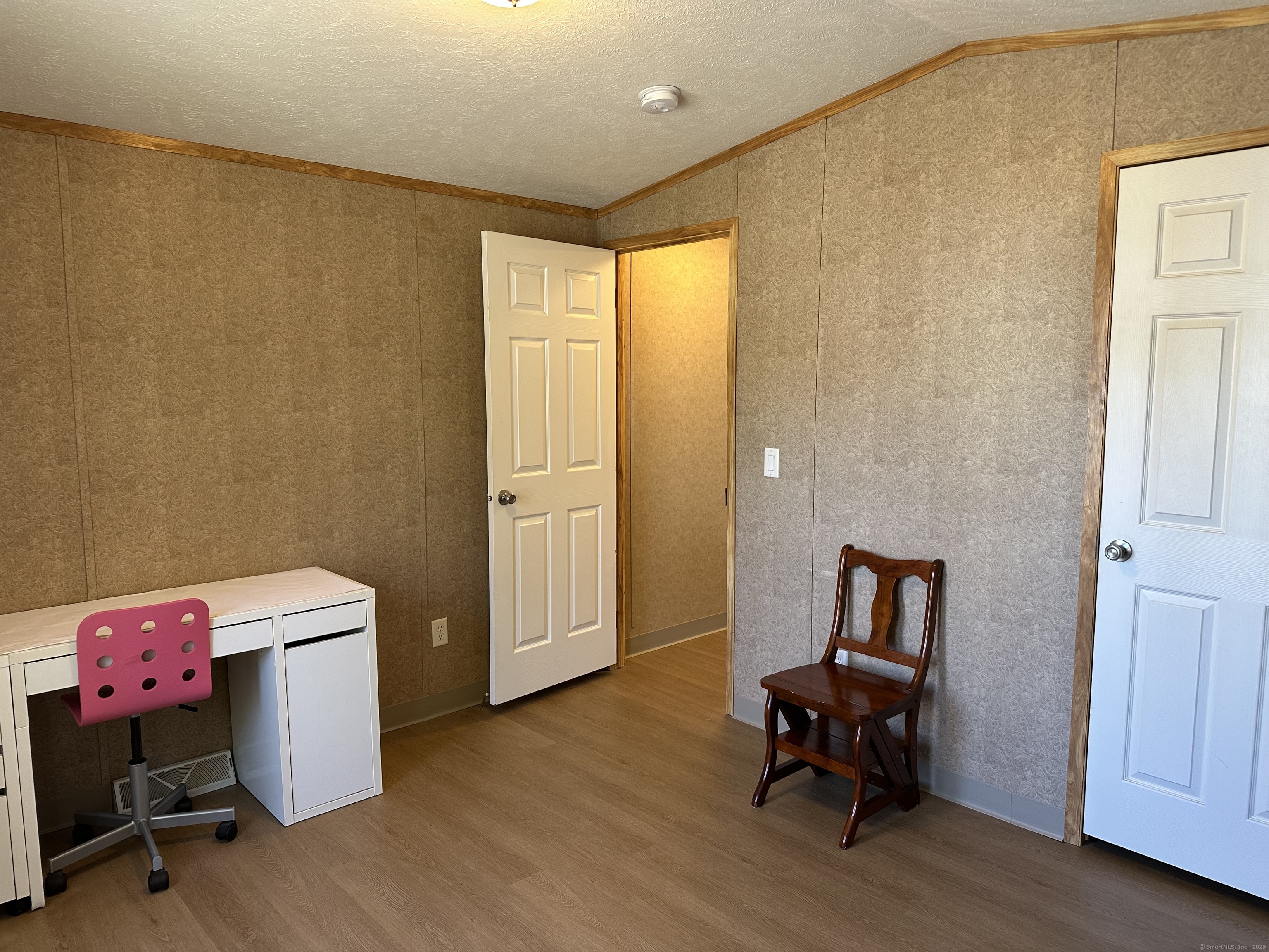 69 Barbara Avenue, Prospect, Connecticut image 14