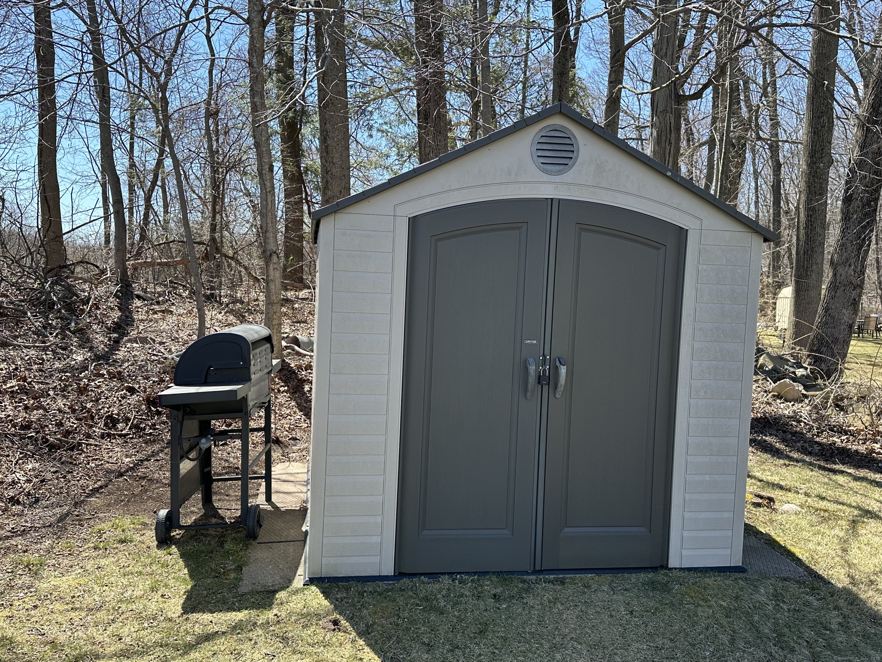 69 Barbara Avenue, Prospect, Connecticut image 19