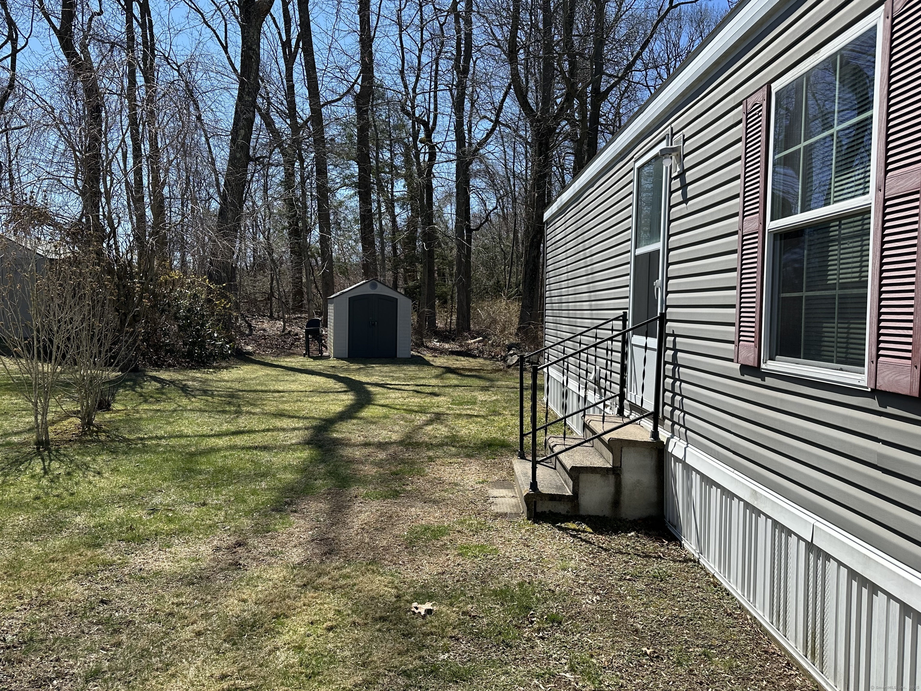 69 Barbara Avenue, Prospect, Connecticut image 18