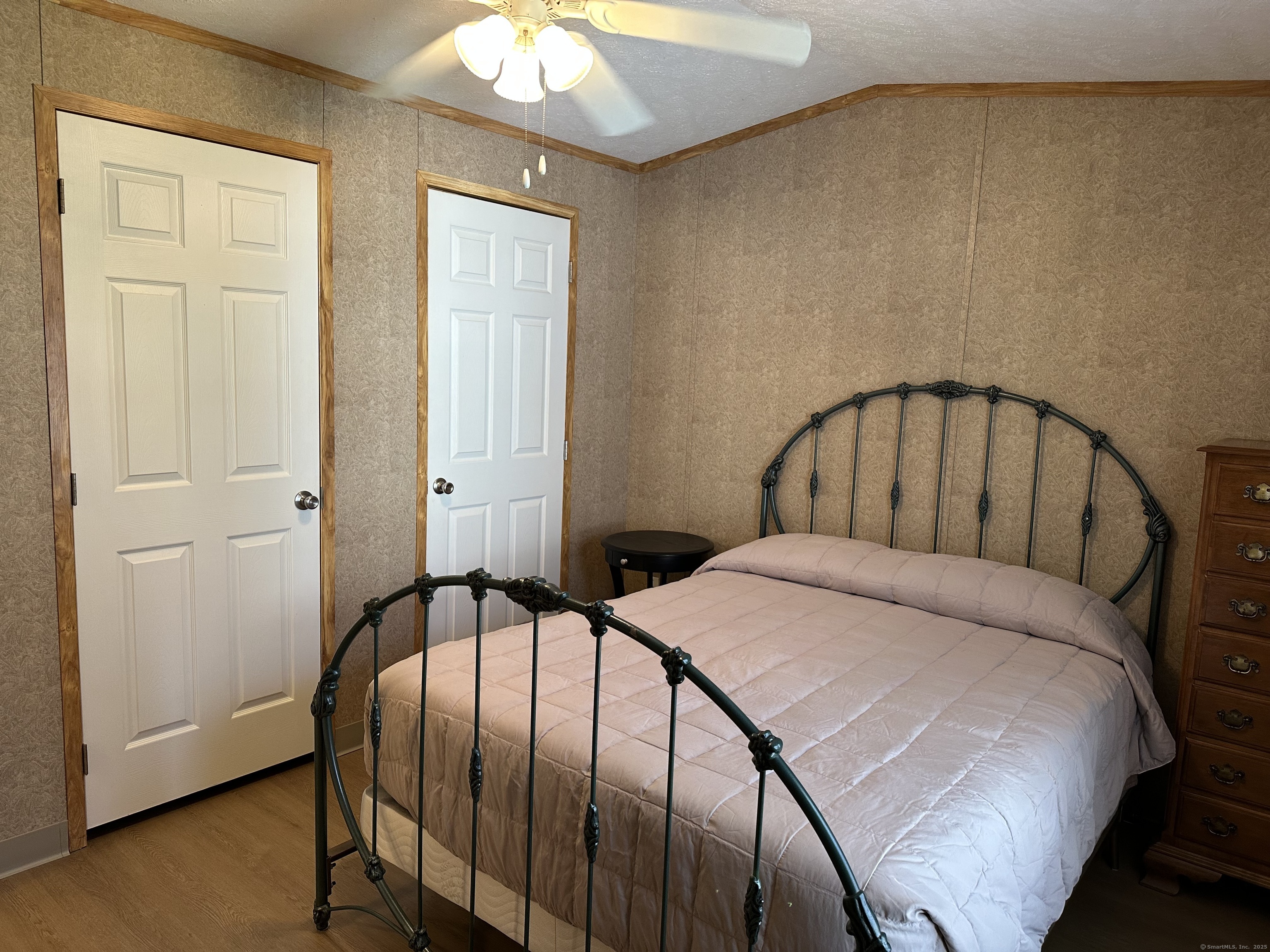 69 Barbara Avenue, Prospect, Connecticut image 10
