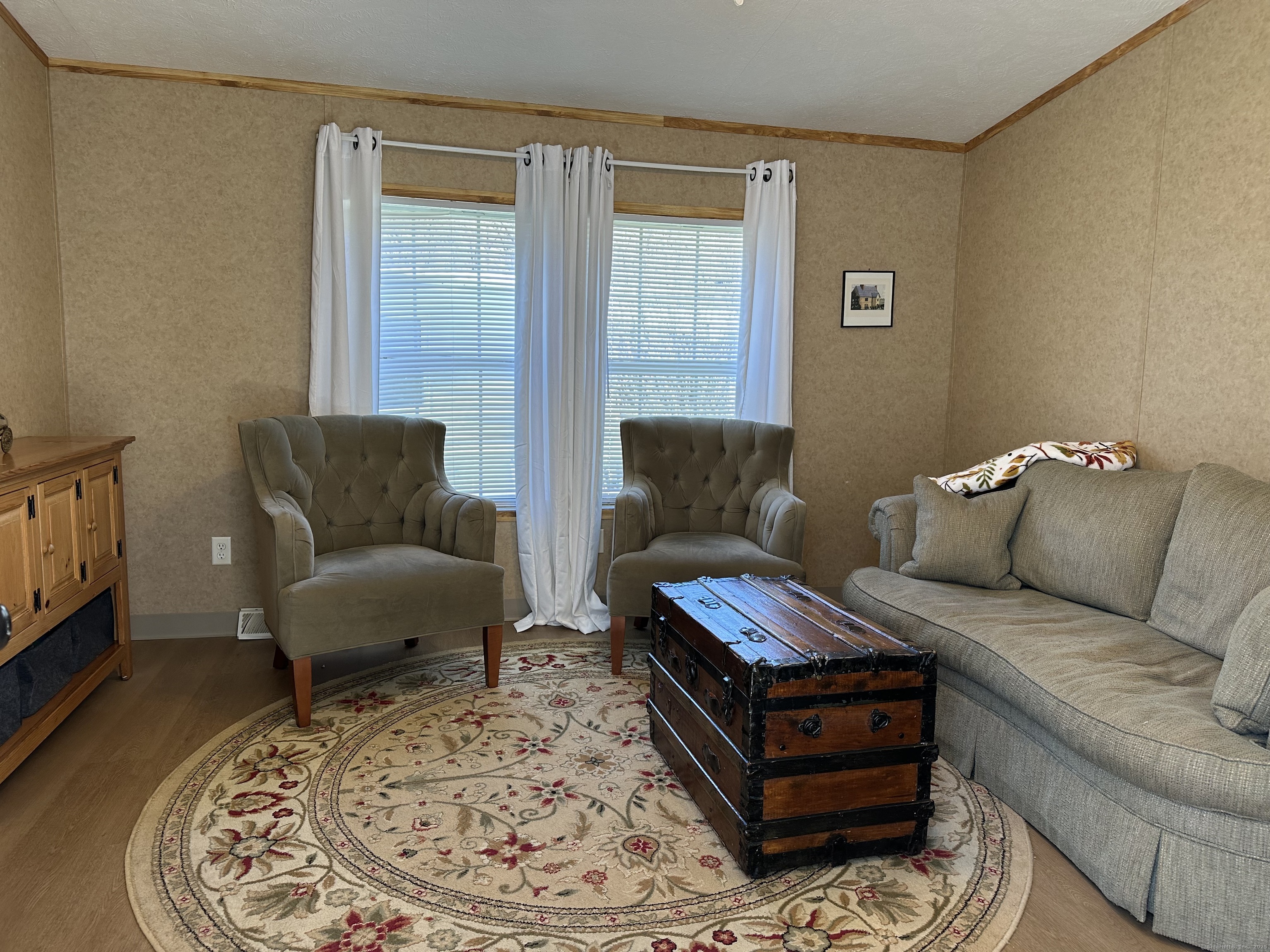 69 Barbara Avenue, Prospect, Connecticut image 7
