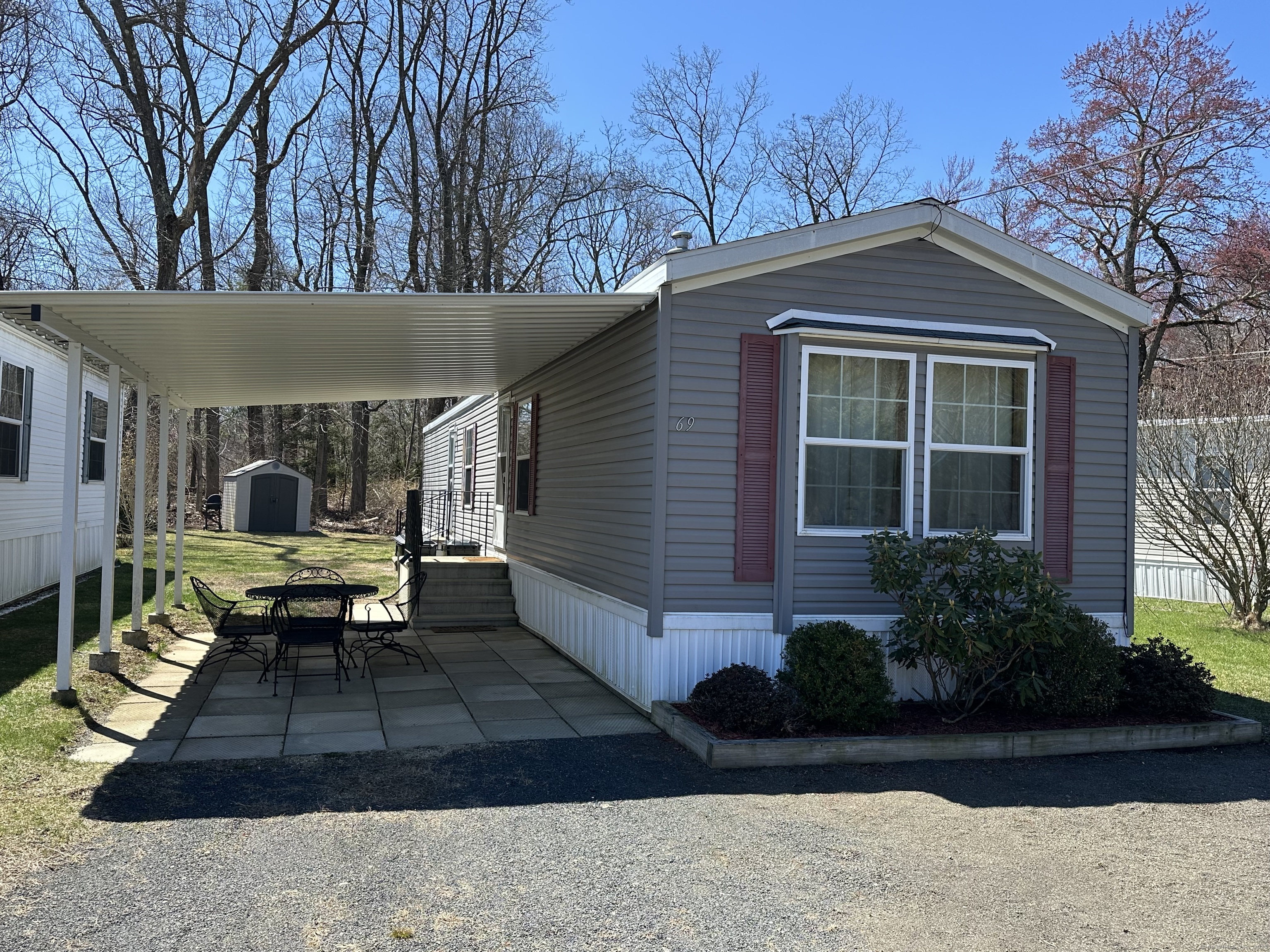 69 Barbara Avenue, Prospect, Connecticut image 21