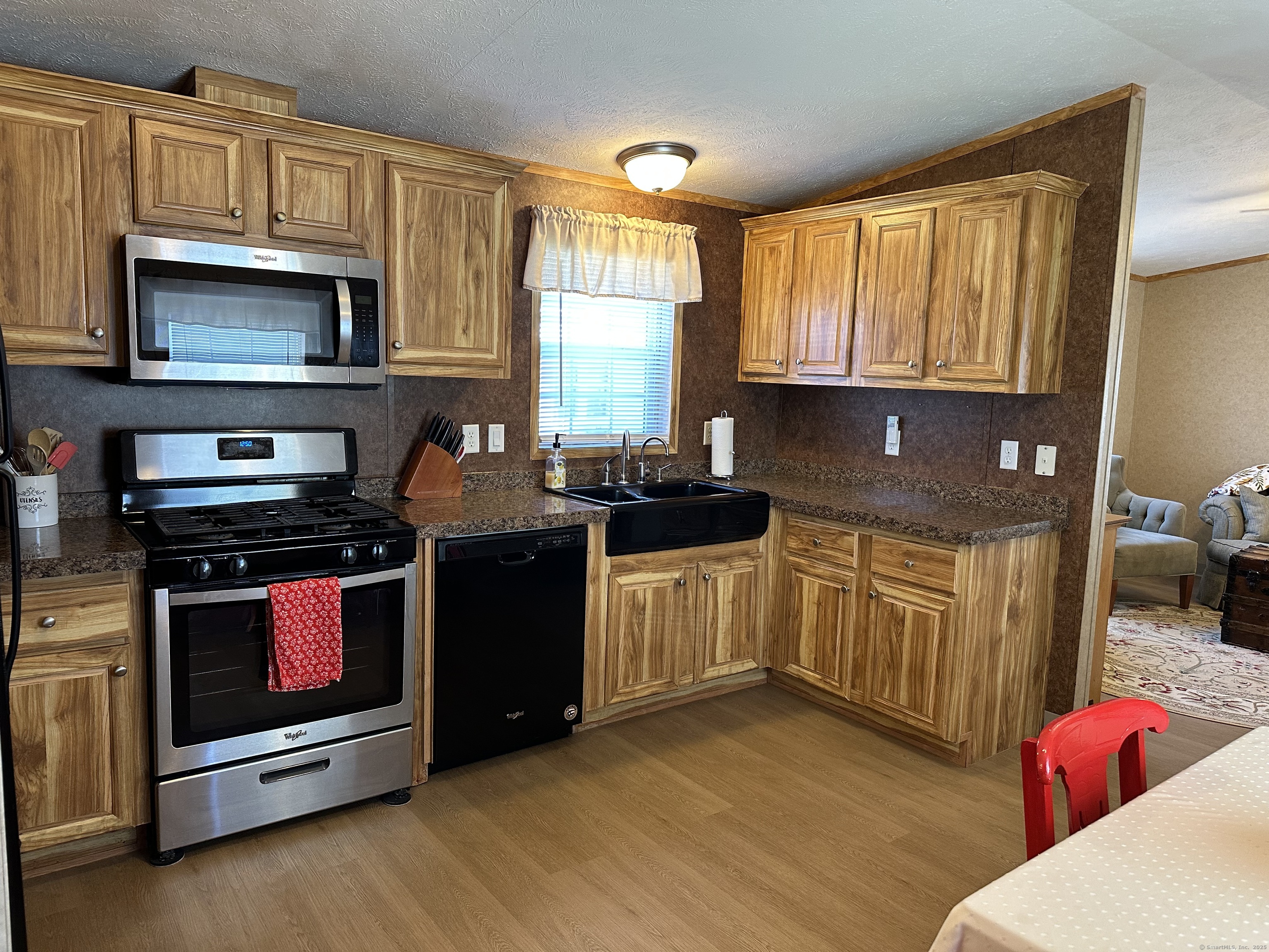 69 Barbara Avenue, Prospect, Connecticut image 5