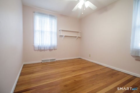 Tiny photo for 21 Stillwell Drive, Plainville, CT 06062 (MLS # 24192067)