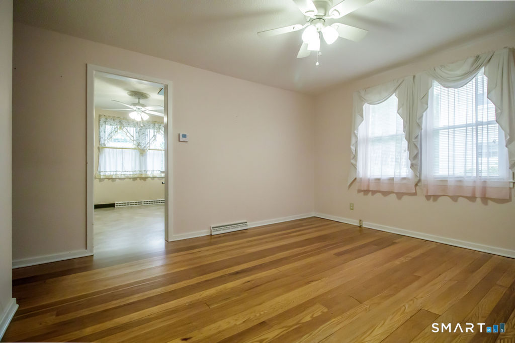 21 Stillwell Drive