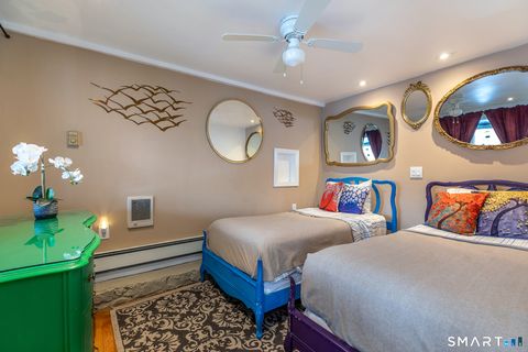 Tiny photo for 49 Lake Drive S, New Fairfield, CT 06812 (MLS # 24155991)