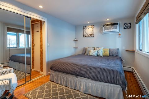 Tiny photo for 49 Lake Drive S, New Fairfield, CT 06812 (MLS # 24155991)