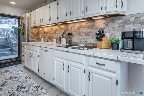 Tiny photo for 49 Lake Drive S, New Fairfield, CT 06812 (MLS # 24155991)