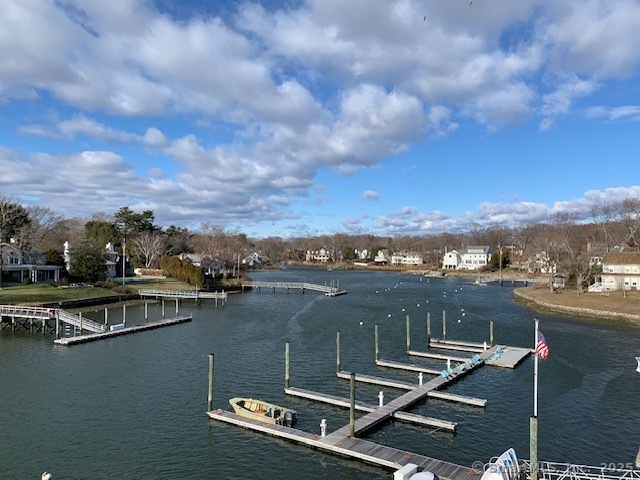 Rental Property at Rowayton Avenue, Norwalk, Connecticut - Bedrooms: 3 
Bathrooms: 3 
Rooms: 8  - $9,200 MO.