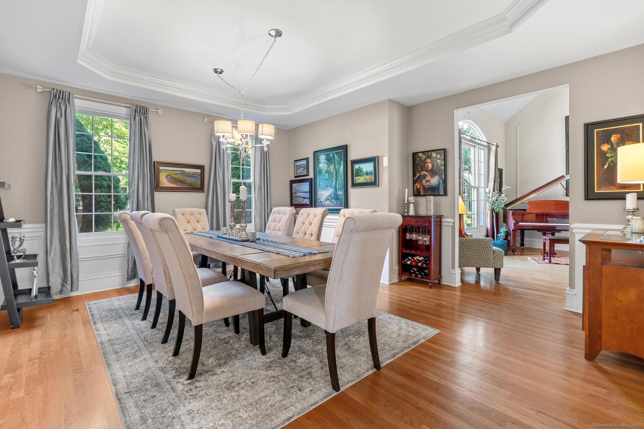 13 Orchard Hill Road