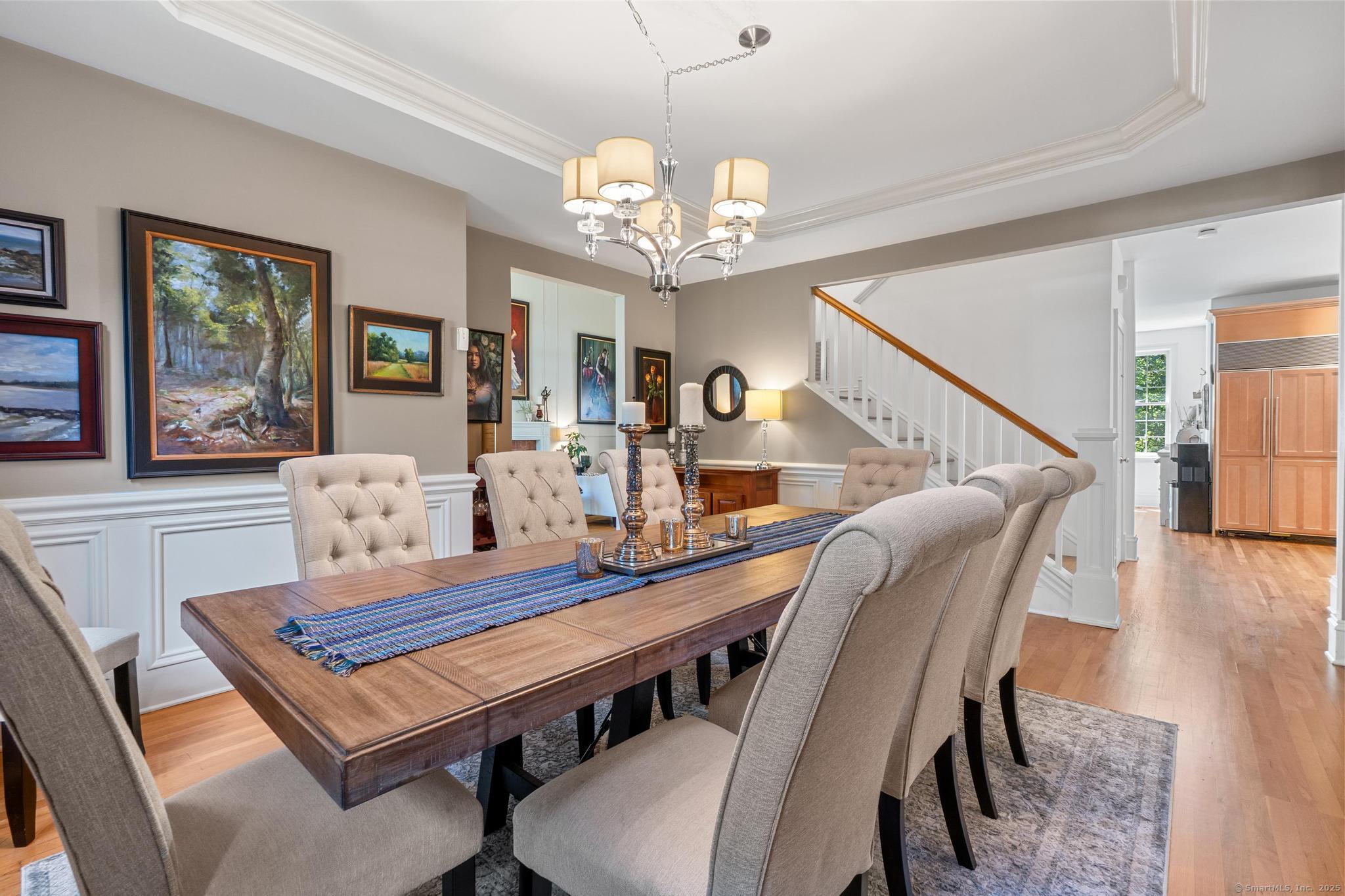 13 Orchard Hill Road