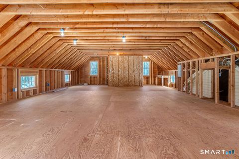 Tiny photo for 94 Kelseytown Road, Clinton, CT 06413 (MLS # 24157714)