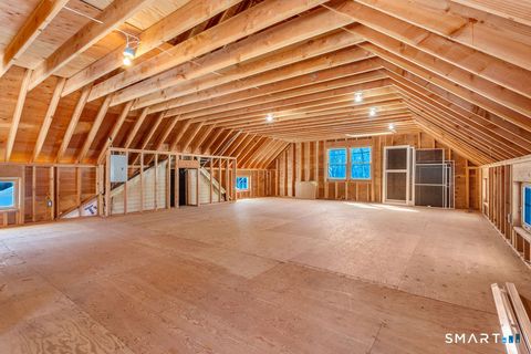 Tiny photo for 94 Kelseytown Road, Clinton, CT 06413 (MLS # 24157714)