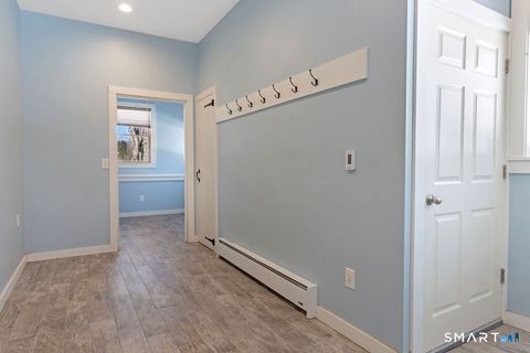 Tiny photo for 94 Kelseytown Road, Clinton, CT 06413 (MLS # 24157714)