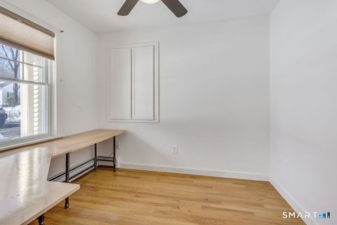 Tiny photo for 94 Kelseytown Road, Clinton, CT 06413 (MLS # 24157714)