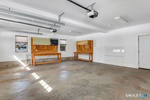 Tiny photo for 94 Kelseytown Road, Clinton, CT 06413 (MLS # 24157714)