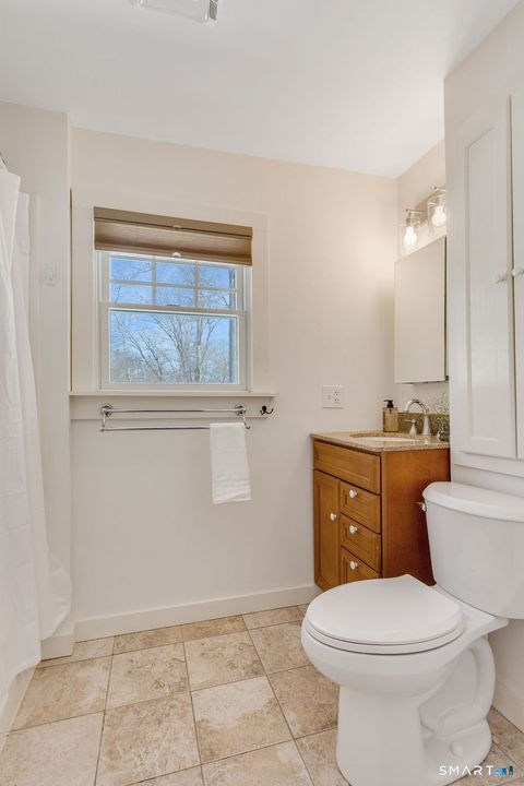 Tiny photo for 94 Kelseytown Road, Clinton, CT 06413 (MLS # 24157714)