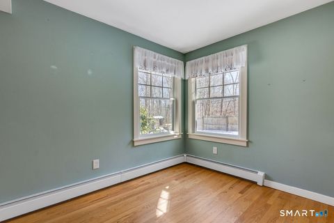 Tiny photo for 94 Kelseytown Road, Clinton, CT 06413 (MLS # 24157714)