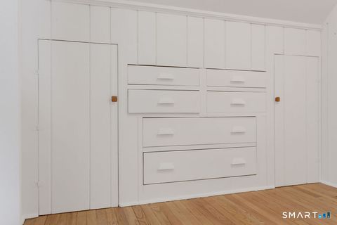 Tiny photo for 94 Kelseytown Road, Clinton, CT 06413 (MLS # 24157714)