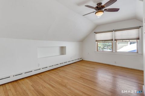 Tiny photo for 94 Kelseytown Road, Clinton, CT 06413 (MLS # 24157714)