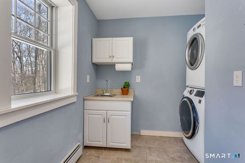 Tiny photo for 94 Kelseytown Road, Clinton, CT 06413 (MLS # 24157714)