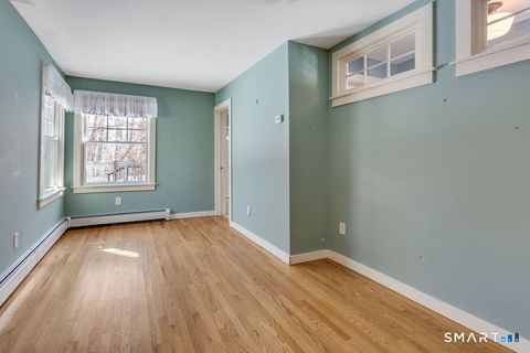 Tiny photo for 94 Kelseytown Road, Clinton, CT 06413 (MLS # 24157714)