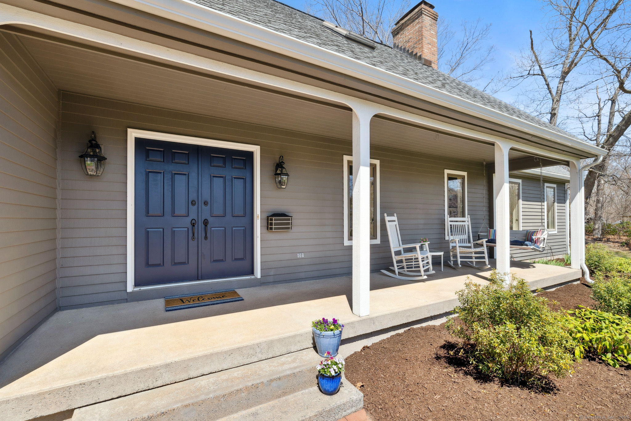 35 Misty Meadow Road