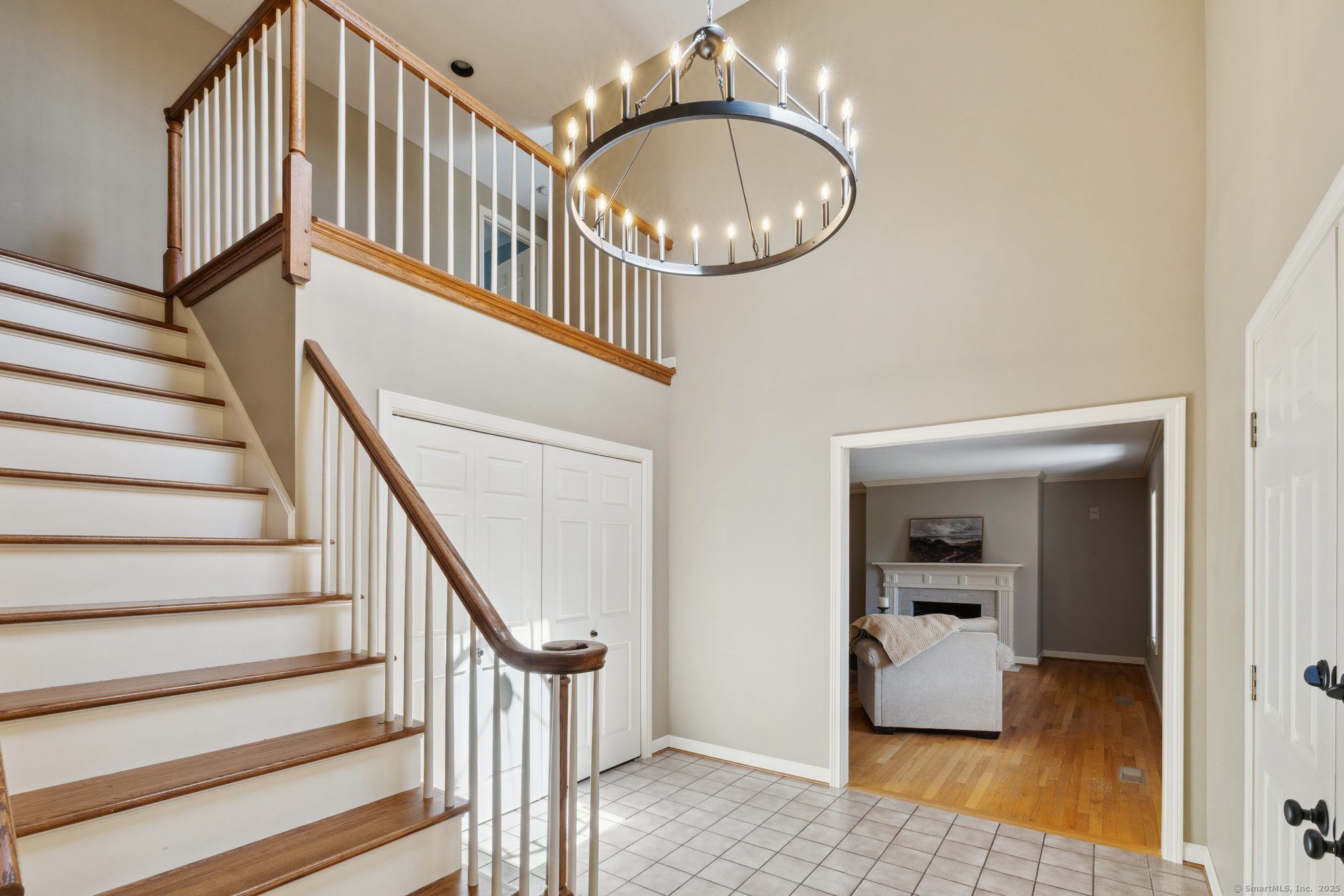 35 Misty Meadow Road
