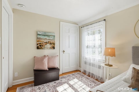 Tiny photo for 148 Sidney Avenue, West Hartford, CT 06110 (MLS # 24208769)