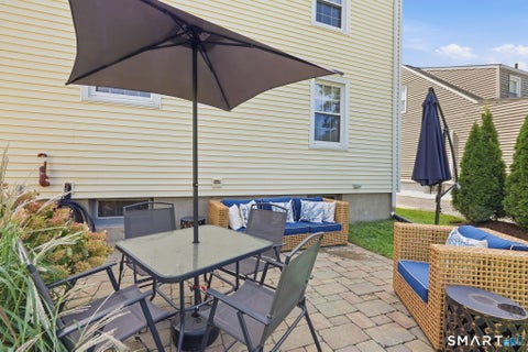 Tiny photo for 148 Sidney Avenue, West Hartford, CT 06110 (MLS # 24208769)