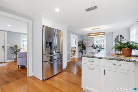 Tiny photo for 148 Sidney Avenue, West Hartford, CT 06110 (MLS # 24208769)