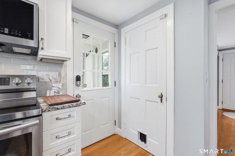 Tiny photo for 148 Sidney Avenue, West Hartford, CT 06110 (MLS # 24208769)