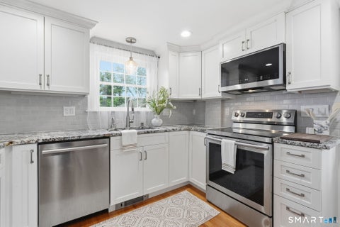 Tiny photo for 148 Sidney Avenue, West Hartford, CT 06110 (MLS # 24208769)