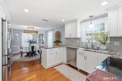 Tiny photo for 148 Sidney Avenue, West Hartford, CT 06110 (MLS # 24208769)
