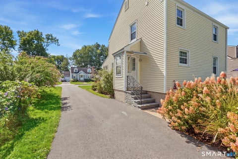 Tiny photo for 148 Sidney Avenue, West Hartford, CT 06110 (MLS # 24208769)