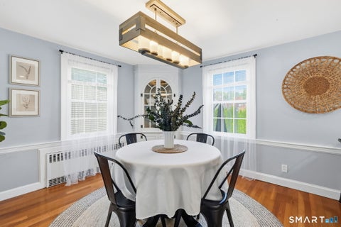 Tiny photo for 148 Sidney Avenue, West Hartford, CT 06110 (MLS # 24208769)