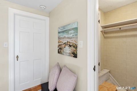 Tiny photo for 148 Sidney Avenue, West Hartford, CT 06110 (MLS # 24208769)