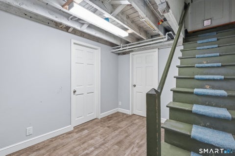 Tiny photo for 148 Sidney Avenue, West Hartford, CT 06110 (MLS # 24208769)