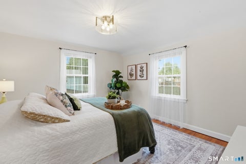 Tiny photo for 148 Sidney Avenue, West Hartford, CT 06110 (MLS # 24208769)