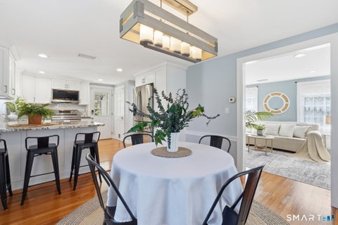Tiny photo for 148 Sidney Avenue, West Hartford, CT 06110 (MLS # 24208769)