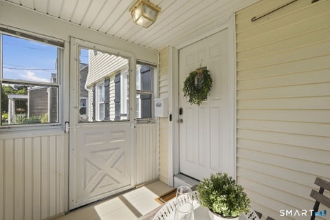 Tiny photo for 148 Sidney Avenue, West Hartford, CT 06110 (MLS # 24208769)