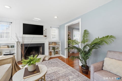 Tiny photo for 148 Sidney Avenue, West Hartford, CT 06110 (MLS # 24208769)