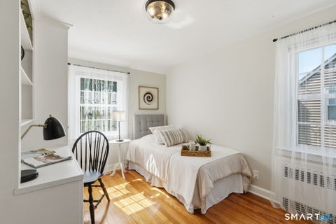 Tiny photo for 148 Sidney Avenue, West Hartford, CT 06110 (MLS # 24208769)