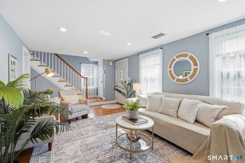 Tiny photo for 148 Sidney Avenue, West Hartford, CT 06110 (MLS # 24208769)